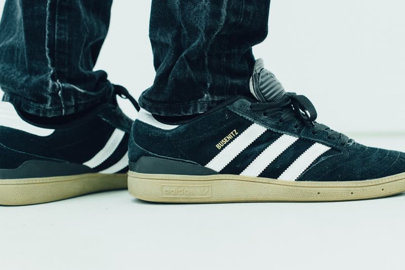 Street Style: WTAPS 主理人西山徹 Tetsu Nishiyama