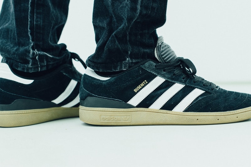 Street Style: WTAPS 主理人西山徹 Tetsu Nishiyama