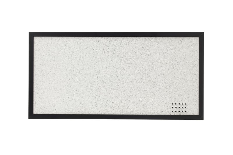 獨家預覽 STAMPD x IKEA「SPÄNST」跨界聯名系列