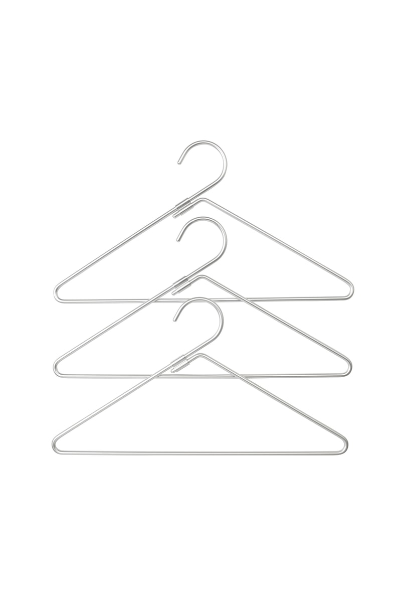 獨家預覽 STAMPD x IKEA「SPÄNST」跨界聯名系列