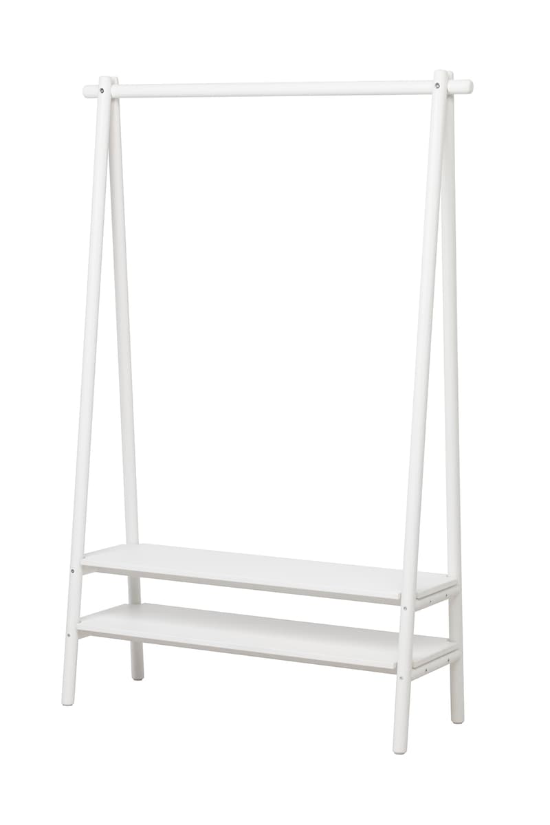 獨家預覽 STAMPD x IKEA「SPÄNST」跨界聯名系列