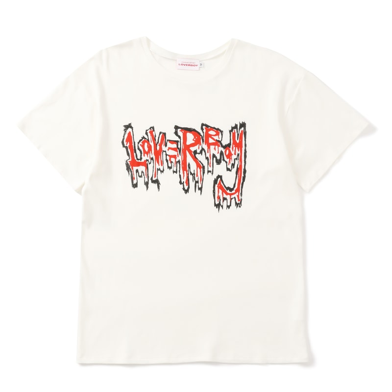 JOYCE 攜手五位先鋒設計師呈現獨家 T-Shirt 系列