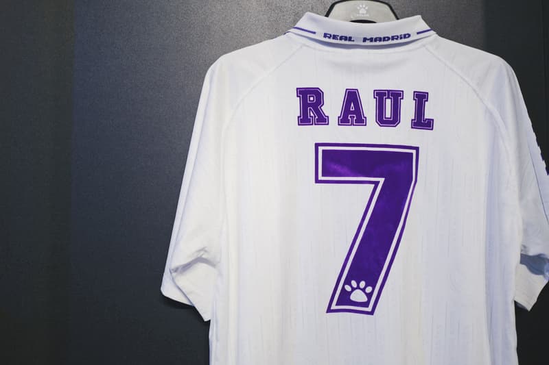 KELME 联手 Luis Figo 助力中国大学生五人制足球联赛