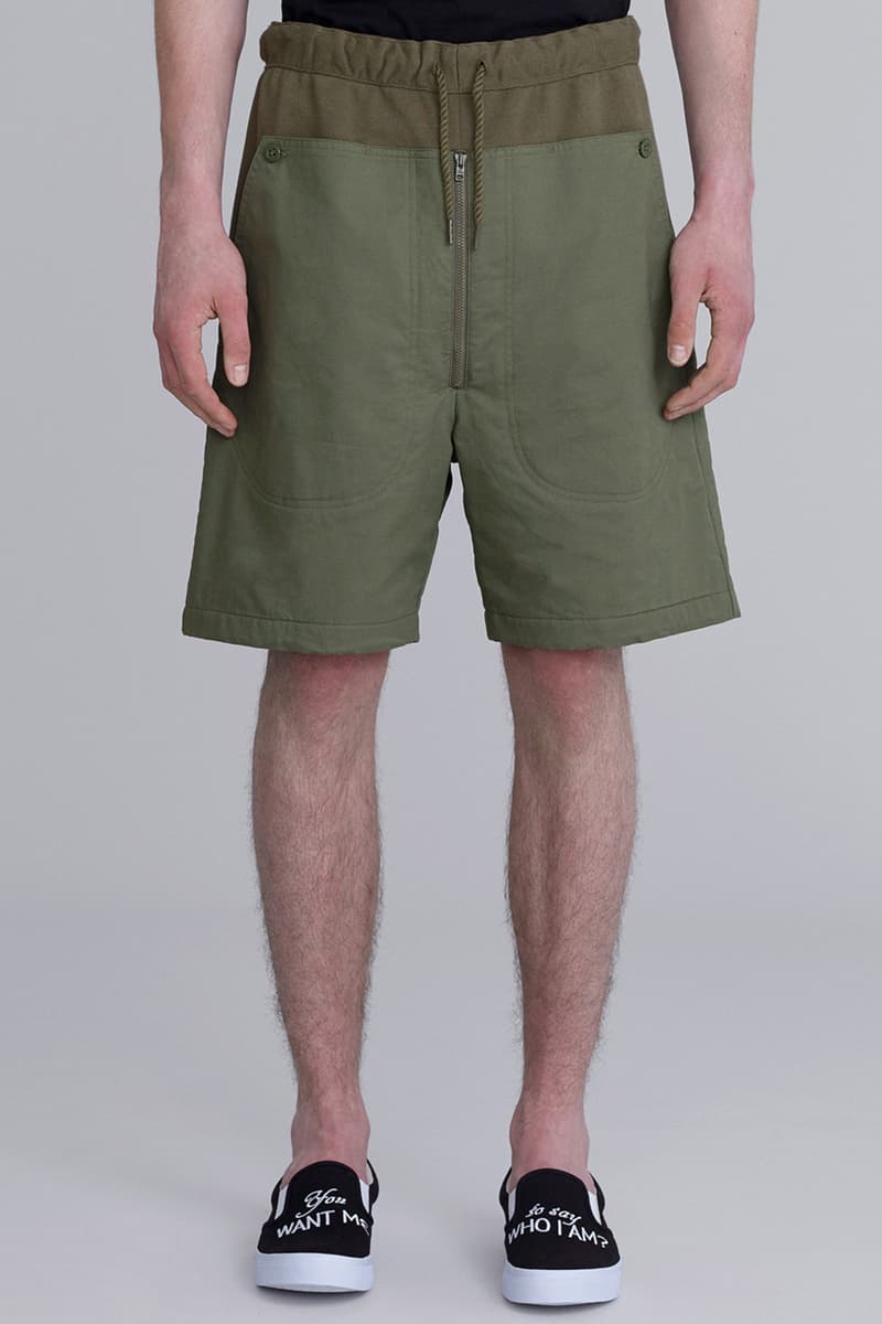 Kim Jones x GU 2018 春夏聯名系列第二波新品即將上架