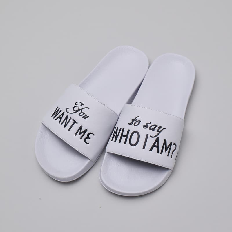 Kim Jones x GU 2018 春夏聯名系列第二波新品即將上架