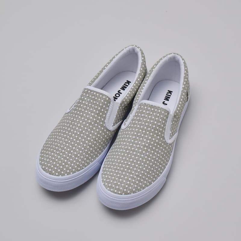 Kim Jones x GU 2018 春夏聯名系列第二波新品即將上架