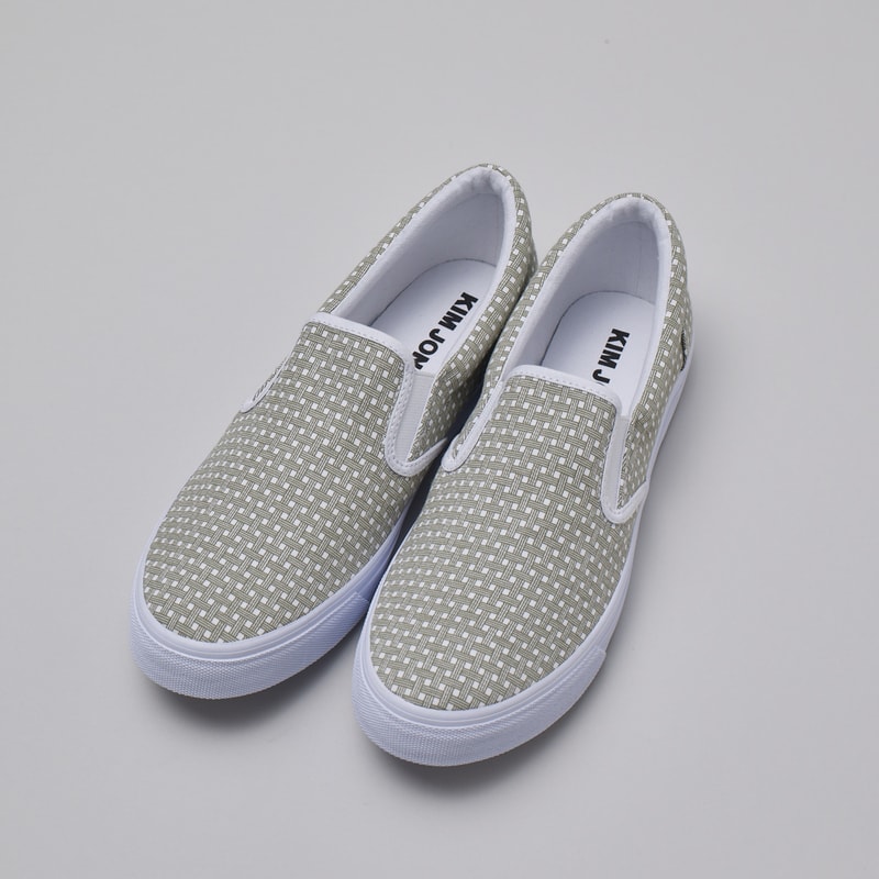 Kim Jones x GU 2018 春夏聯名系列第二波新品即將上架