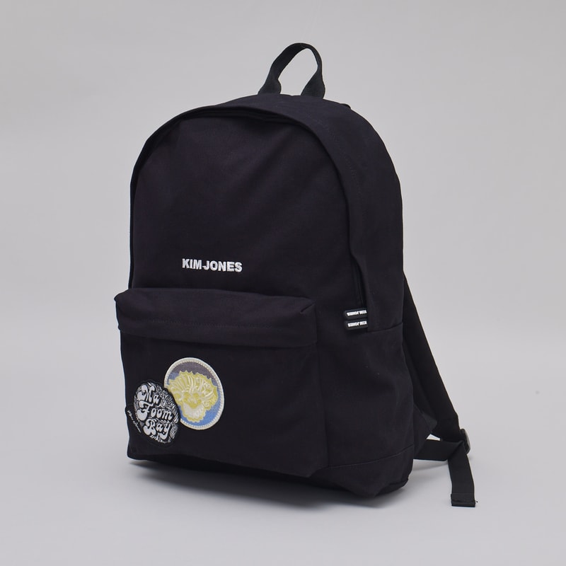 Kim Jones x GU 2018 春夏聯名系列第二波新品即將上架