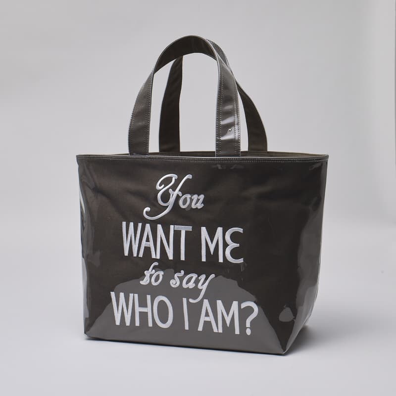 Kim Jones x GU 2018 春夏聯名系列第二波新品即將上架