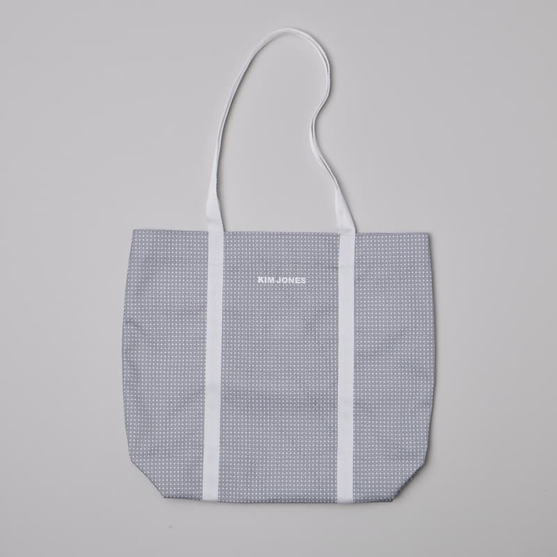 Kim Jones x GU 2018 春夏聯名系列第二波新品即將上架