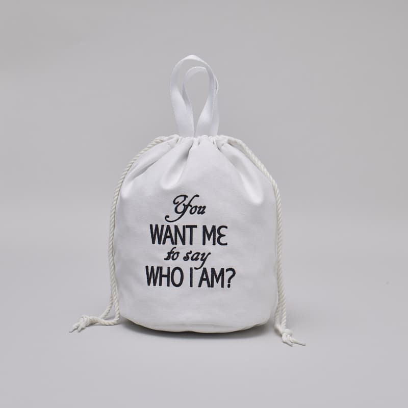 Kim Jones x GU 2018 春夏聯名系列第二波新品即將上架