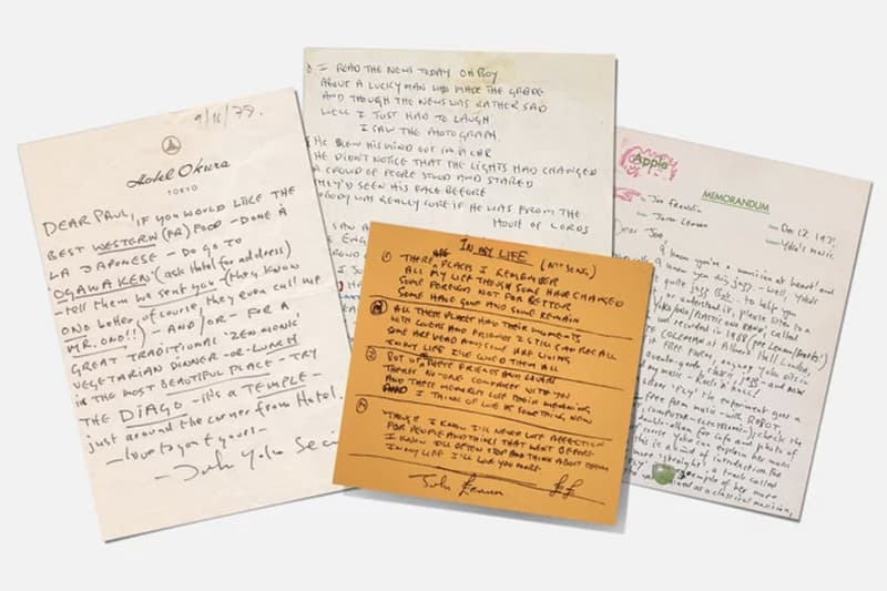 Kurt Cobain 等已故樂人字體現已可供下載