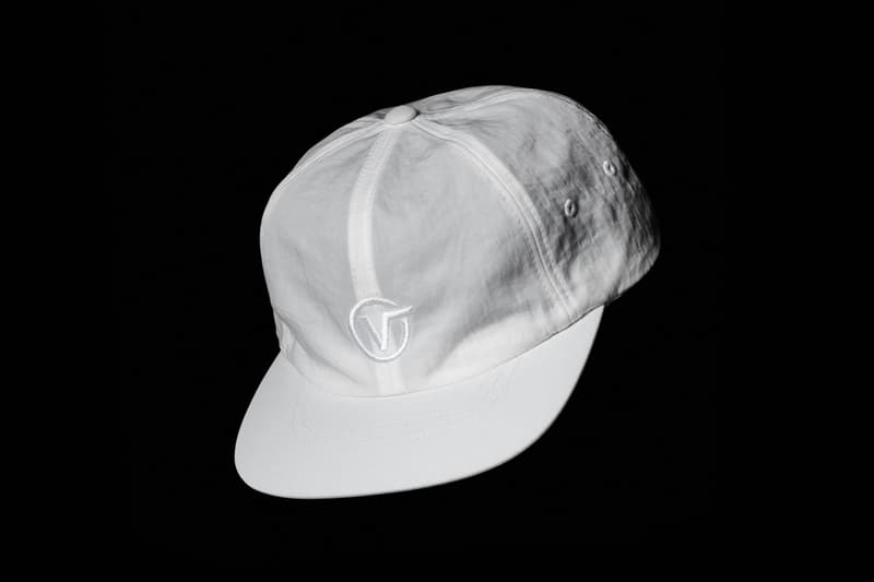 LQQK Studio x Vans 2018 聯名系列