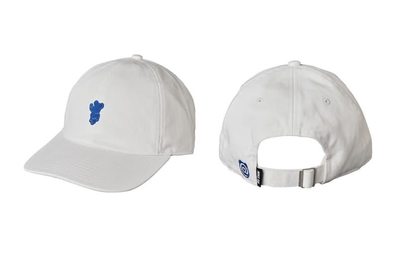 Medicom Toy x Nike SB 全新聯名系列正式現身