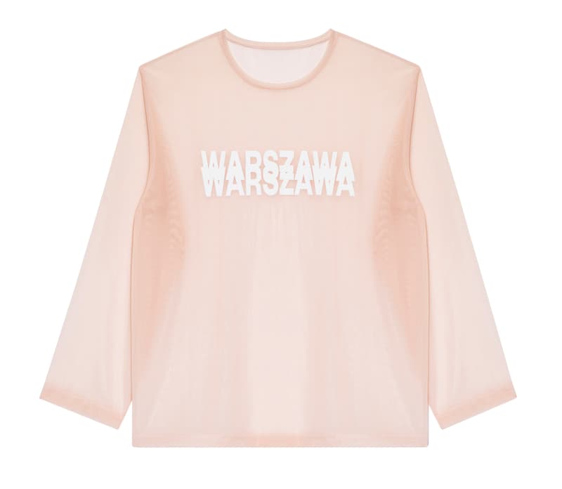 MISBHV 2018 秋冬系列完整公開