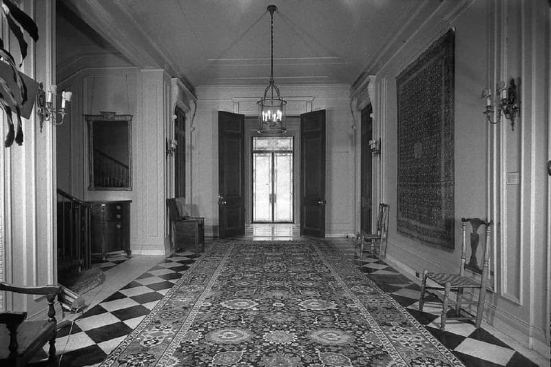 走進世界首富 Jeff Bezos 斥資 $3,500 萬美元打造的豪宅