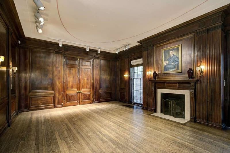 走進世界首富 Jeff Bezos 斥資 $3,500 萬美元打造的豪宅