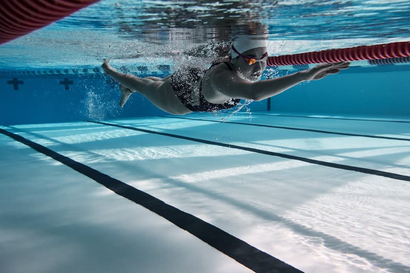 Under Armour 發布 2018 春夏訓練系列及全新宣傳片「有誌者事竟成」