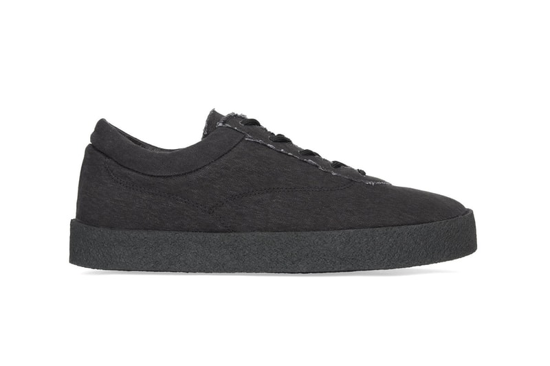 YEEZY Season 6 現已在 YEEZY Supply 全面上架
