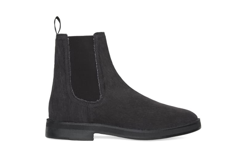 YEEZY Season 6 現已在 YEEZY Supply 全面上架