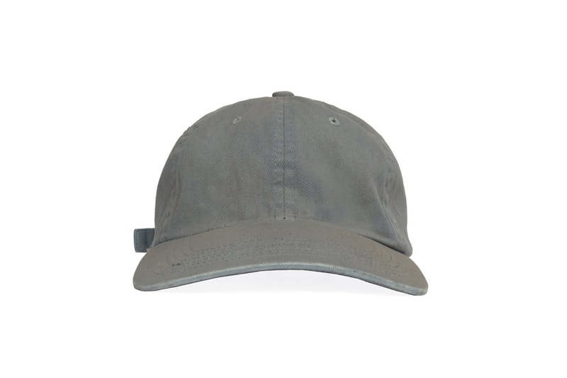 YEEZY Season 6 現已在 YEEZY Supply 全面上架