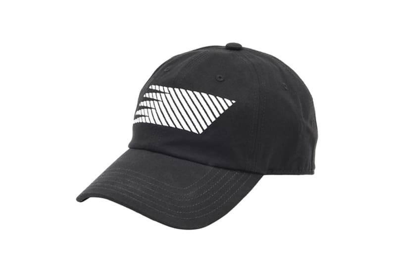 N.HOOLYWOOD TPES x New Balance 全新聯名 Fresh Foam Lazr 鞋款