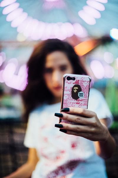 誕生 25 年！A BATHING APE®「BAPE XXV」企劃系列 Lookbook