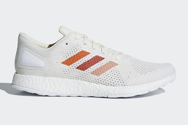 adidas 2018「Pride」系列正式發布