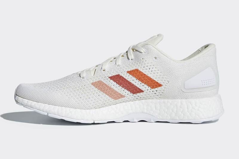 adidas 2018「Pride」系列正式發布