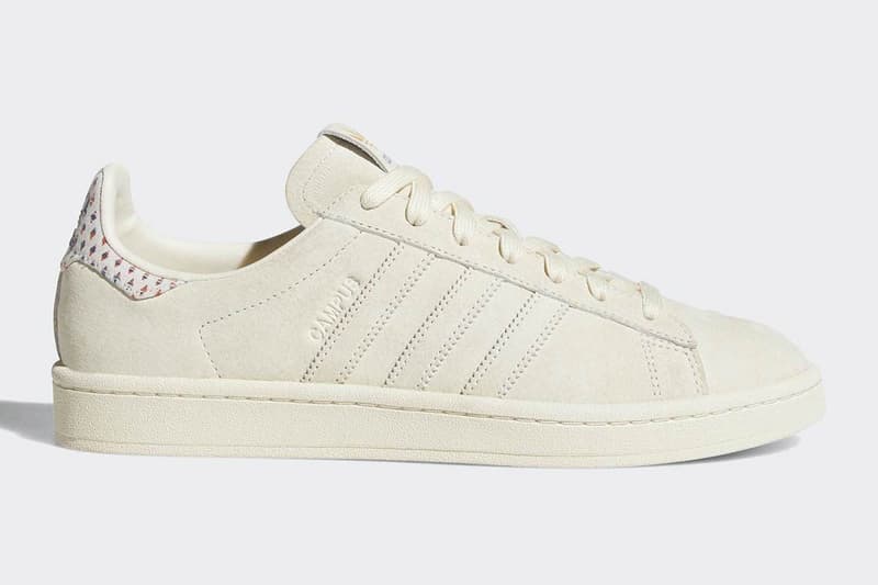 adidas 2018「Pride」系列正式發布