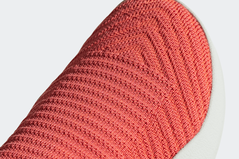 adidas Originals 推出全新鞋款 Adilette PK Sock Summer