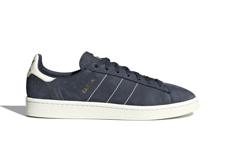 adidas Originals 推出全新「Handcrafted」系列