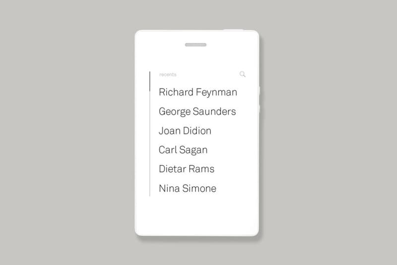 Light 推出第二代 Light Phone 极简手机