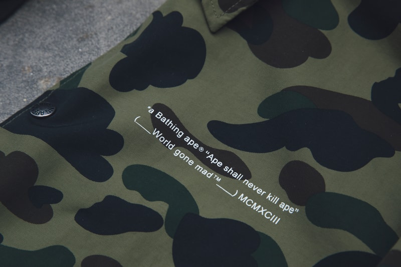 Essentials: 日本人气艺术家 VERDY