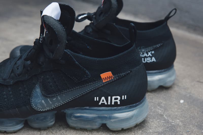 Essentials: 日本人气艺术家 VERDY