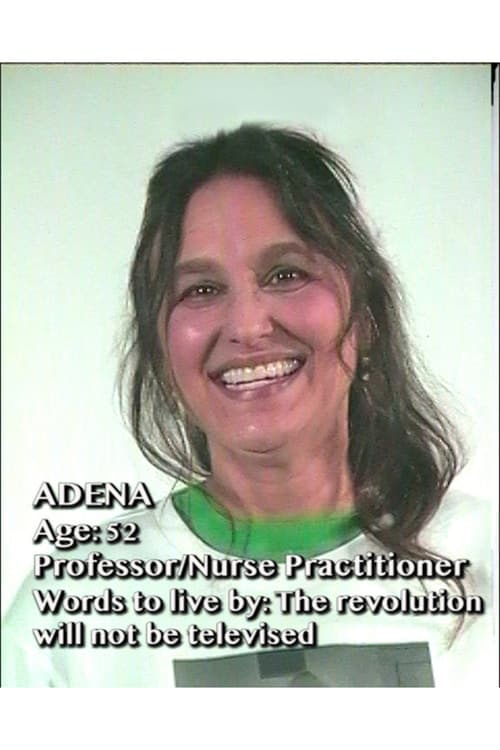 Helmut Lang 2018 早秋系列宣傳廣告