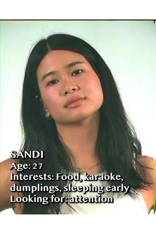 Helmut Lang 2018 早秋系列宣傳廣告