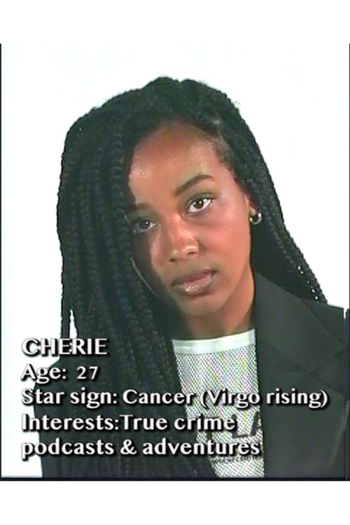 Helmut Lang 2018 早秋系列宣傳廣告