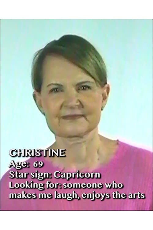 Helmut Lang 2018 早秋系列宣傳廣告