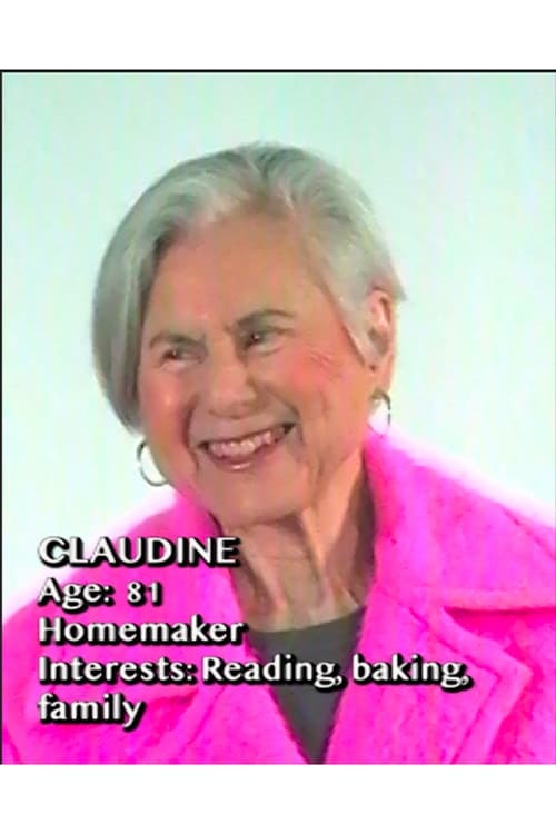 Helmut Lang 2018 早秋系列宣傳廣告