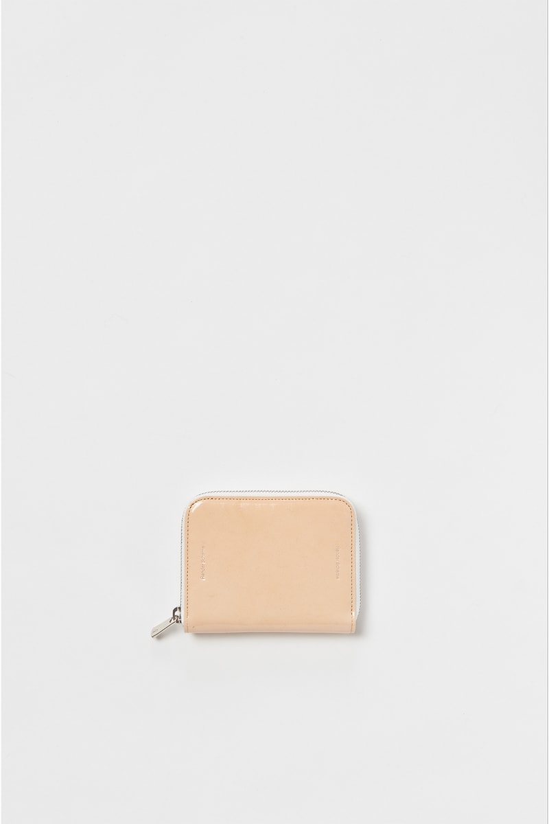 Hender Scheme 2018 秋冬手工皮革系列