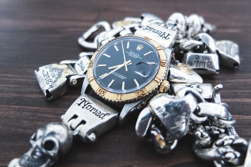 HYPEBEAST Shopping Guide: 旺角特色小店特輯