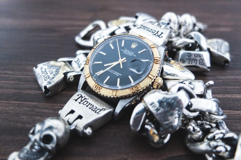 HYPEBEAST Shopping Guide: 旺角特色小店特輯