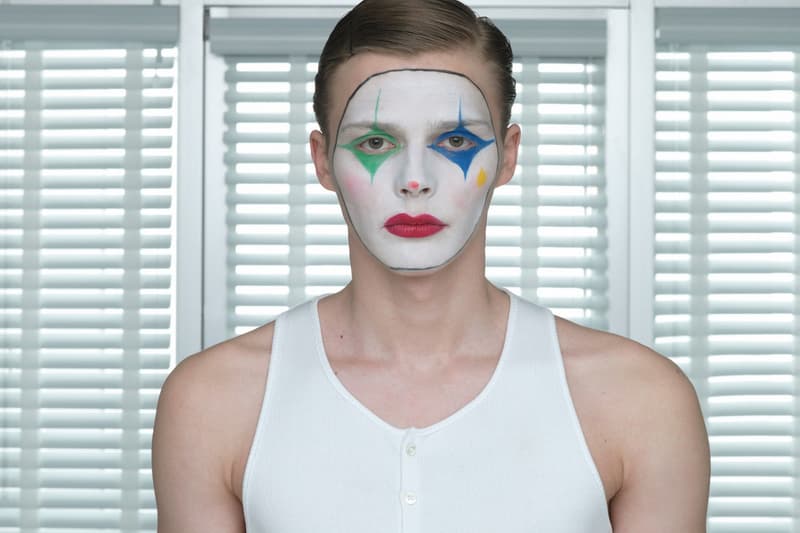 HYPEBEAST 專訪 Thom Browne: 訴說灰色西裝的獨特魔力