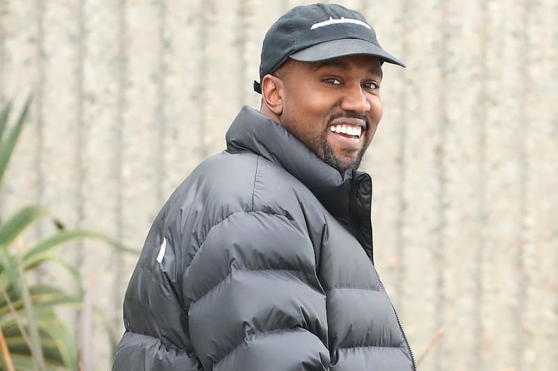 Kanye West 宣布進軍建築界開設 Yeezy Home