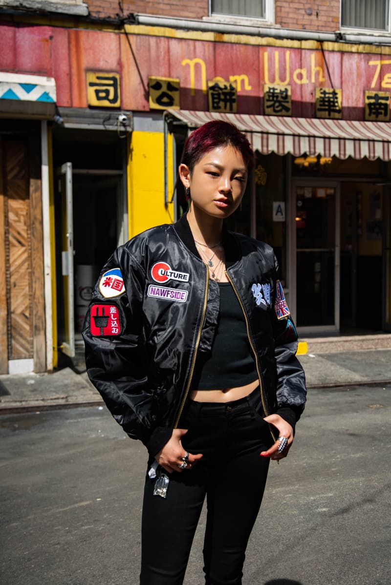 Migos x Bravado 聯名別注系列正式登陸 Stadium Goods 天貓旗艦店