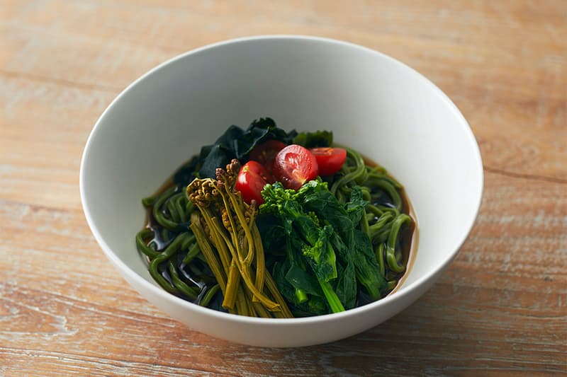 走進無印良品千葉縣鴨川「里のMUJIみんなみの里」