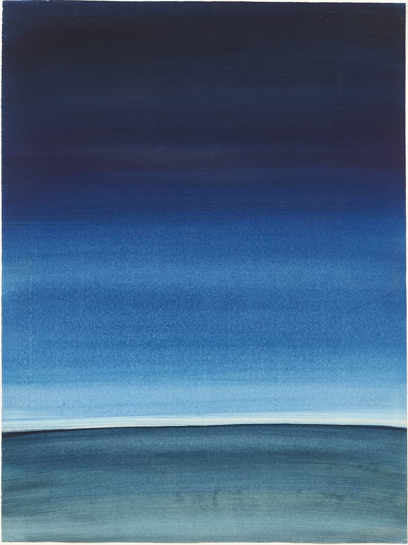 富艺斯拍卖行春拍——「现代主义的先驱者：席尔斯收藏」