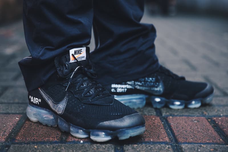 Street Style: 日本人气艺术家 VERDY