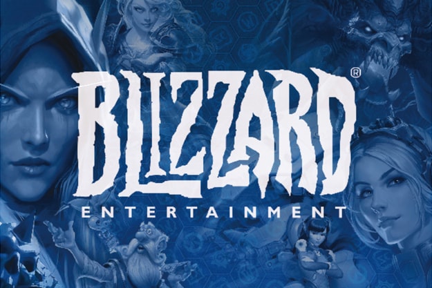 UNIQLO 與遊戲開發商 Blizzard Entertainment 攜手推出全新 UT 系列